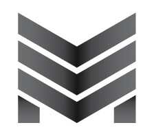 Αποθήκευση Ιωάννινα, Μεταφορά, Logistics στα Ιωάννινα